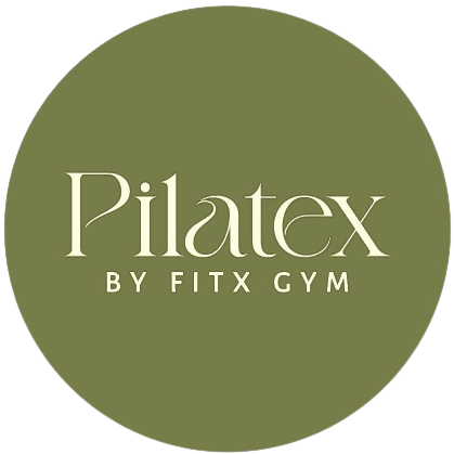 Pilatex